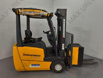 Jungheinrich EFG 213
