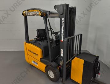 Jungheinrich EFG 213