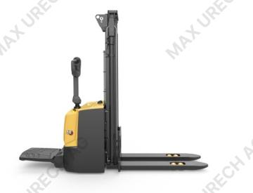 Caterpillar NSP16N3R