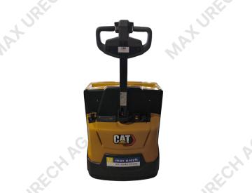 Caterpillar NPP20N3