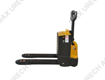 Caterpillar NPP20N3