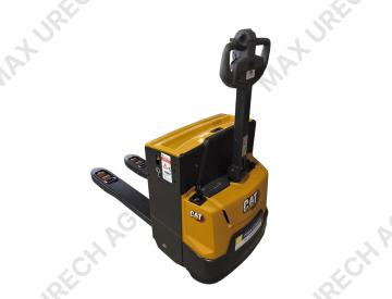 Caterpillar NPP20N3