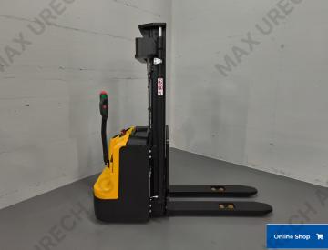 Unimax DS1629DV