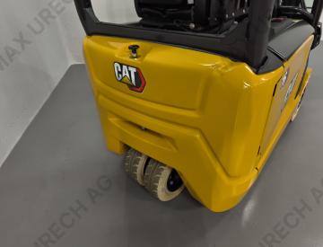 Caterpillar EP16CN2T