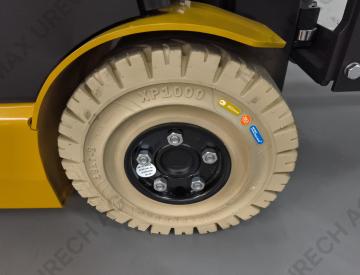 Caterpillar EP16CN2T