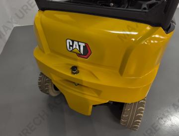 Caterpillar EP18CN2