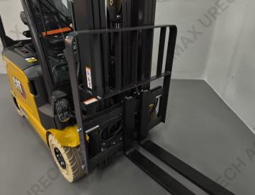 Caterpillar EP18CN2