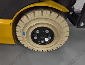 Caterpillar EP18CN2