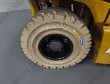 Caterpillar EP18CN2