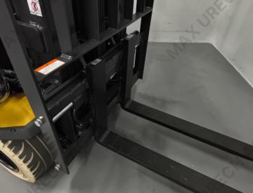 Caterpillar EP20N2T