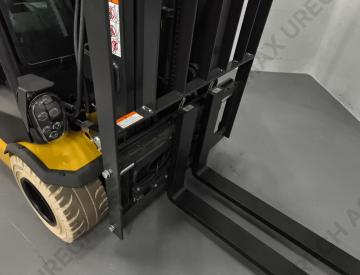 Caterpillar EP20N2T