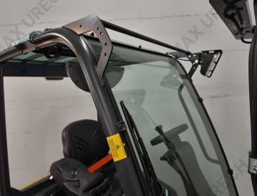 Caterpillar EP20N2T