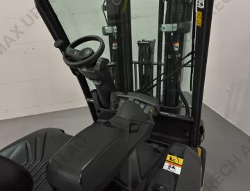 Caterpillar EP20N2T