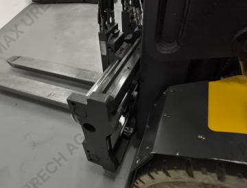 Caterpillar EP50CN