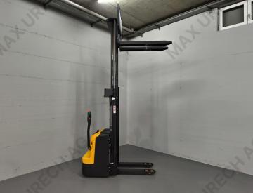 Unimax DS1629DV