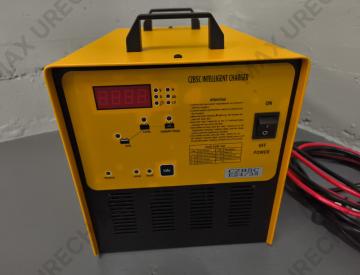 Unimax DS1629DV