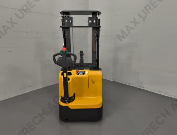 Unimax DS1629DV