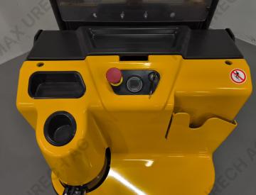 Unimax DS1629DV
