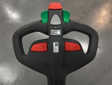 Unimax DS1629DV