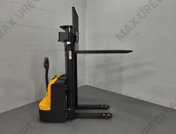 Unimax DS1629DV