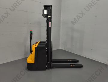 Unimax 16/32 DVI-LI