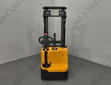 Unimax 16/32 DVI-LI