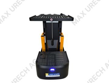 Unimax JX0 Unimax JX0