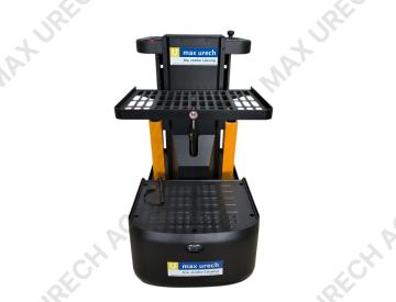 Unimax JX0 Unimax JX0