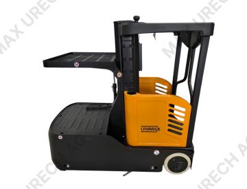 Unimax JX0 Unimax JX0