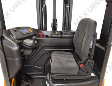 Unimax RT16C