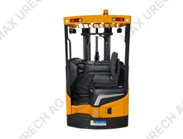 Unimax RT16C