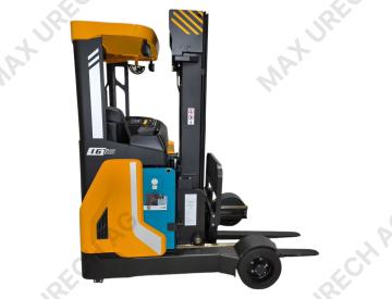 Unimax RT16C