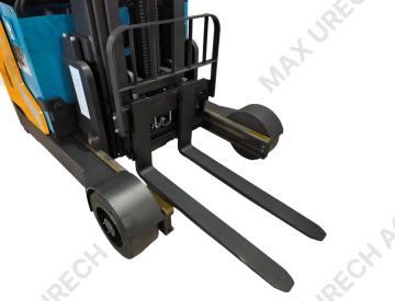 Unimax RT16C