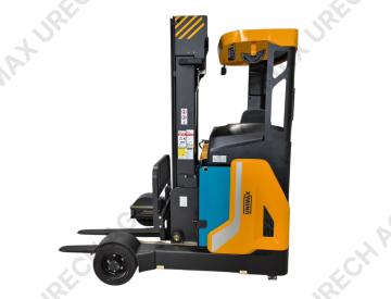 Unimax RT16C
