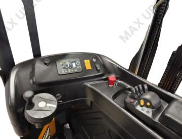 Unimax RT16C