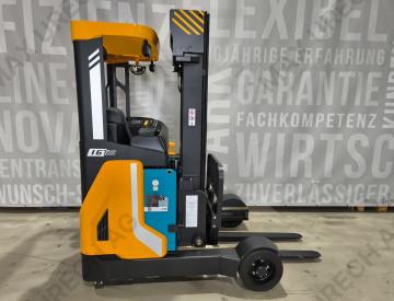 Unimax RT16C