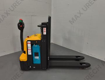 Unimax GH20D-2300-LI