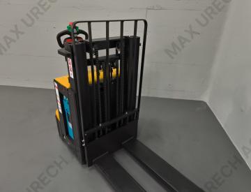 Unimax GH20D-2300-LI