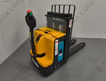 Unimax GH20D-2300-LI