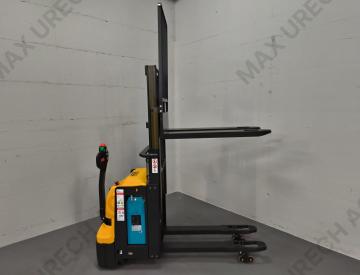 Unimax GH20D-2300-LI