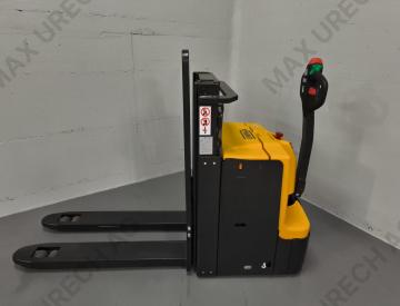 Unimax GH20D-2300-LI