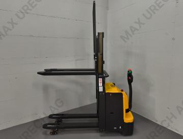 Unimax GH20D-2300-LI