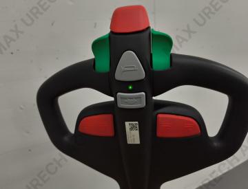 Unimax GH20D-2300-LI