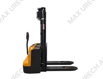 Unimax 16/46 TV