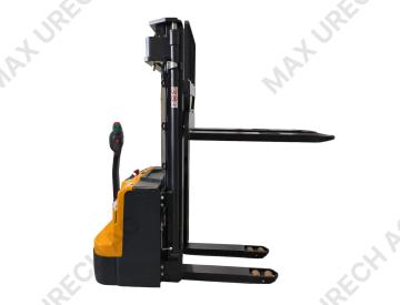 Unimax 16/46 TV