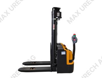 Unimax 16/46 TV