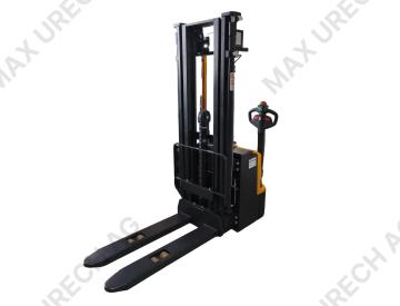 Unimax 16/46 TV