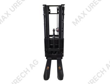 Unimax 16/46 TV