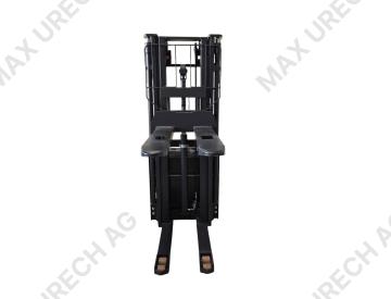 Unimax 16/46 TV