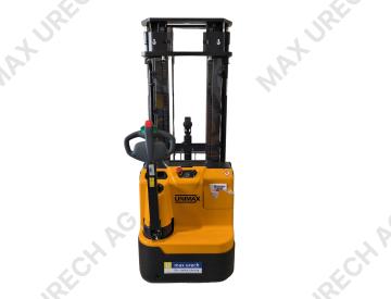 Unimax 16/46 TV
